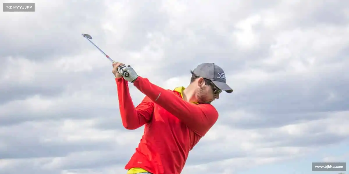 PA视讯赛场如人生,敢拼才会赢!🏅